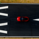 Image for article titled 2022 E-Tron GT And RS E-Tron GT: The Hardest To Learn Is The Least Complicated